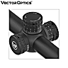 Mira Vector Optics Hugo 6-24x50 1"/25.4mm VOW-10BDC