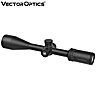 Lunette De Tir Vector Hugo 6-24x50 1"/25.4mm VOW-10BDC
