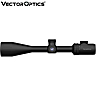 Visor Vector Optics Hugo 6-24x50 GT 1"/25.4mm IR VOI-10BDC