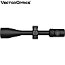 Lunette De Tir Vector Hugo 6-24x50 GT 1"/25.4mm IR VOI-10BDC