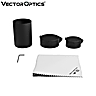 Mira Vector Optics Hugo 6-24x50 GT 1"/25.4mm IR VOI-10BDC