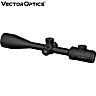 Scope Vector Optics Hugo 6-24x50 GT 1"/25.4mm IR VOI-10BDC