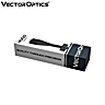 Mira Vector Optics Hugo 6-24x50 GT 1"/25.4mm IR VOI-10BDC