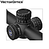 Visor Vector Optics Hugo 6-24x50 GT 1"/25.4mm IR VOI-10BDC