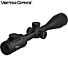 Mira Vector Optics Hugo 6-24x50 GT 1"/25.4mm IR VOI-10BDC