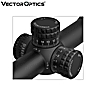 Mira Vector Optics Hugo 6-24x50 GT 1"/25.4mm IR VOI-10BDC
