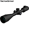 Mira Vector Optics Hugo 6-24x50 GT 1"/25.4mm IR VOI-10BDC