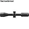 Mira Vector Optics Hugo 3-12x44 1"/25.4mm VOW-10BDC