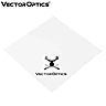 Visor Vector Optics Hugo 3-12x44 1"/25.4mm VOW-10BDC