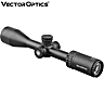 Mira Vector Optics Hugo 3-12x44 1"/25.4mm VOW-10BDC