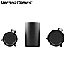 Visor Vector Optics Hugo 3-12x44 1"/25.4mm VOW-10BDC