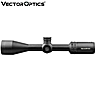 Mira Vector Optics Hugo 3-12x44 1"/25.4mm VOW-10BDC