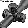 Scope Vector Optics Hugo 3-12x44 1"/25.4mm VOW-10BDC