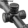Visor Vector Optics Hugo 3-12x44 1"/25.4mm VOW-10BDC
