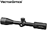Visor Vector Optics Hugo 3-12x44 1"/25.4mm VOW-10BDC