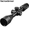 Scope Vector Optics Hugo 3-12x44 1"/25.4mm VOW-10BDC