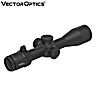 Lunette De Tir Vector Optics Veyron GenII 6-24x44 HD CTR IR FFP VVE-1 MIL