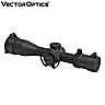 Mira Vector Optics Veyron GenII 6-24x44 HD CTR IR FFP VVE-1 MIL