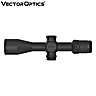 Lunette De Tir Vector Optics Veyron GenII 6-24x44 HD CTR IR FFP VVE-1 MIL