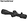 Mira Vector Optics Veyron GenII 6-24x44 HD CTR IR FFP VVE-1 MIL