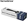 Mira Vector Optics Veyron GenII 6-24x44 HD CTR IR FFP VVE-1 MIL