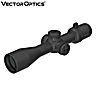 Mira Vector Optics Veyron GenII 6-24x44 HD CTR IR FFP VVE-1 MIL