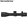 Mira Vector Optics Veyron GenII 6-24x44 HD CTR IR FFP VVE-1 MIL