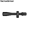 Scope Vector Optics Veyron 6-24x44 30mm IR MPR-V10