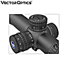 Scope Vector Optics Veyron 6-24x44 30mm IR MPR-V10