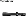 Lunette De Tir Vector Optics Veyron 6-24x44 30mm IR MPR-V10