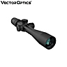 Visor Vector Optics Veyron 6-24x44 30mm IR MPR-V10