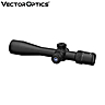 Lunette De Tir Vector Optics Veyron 6-24x44 30mm IR MPR-V10