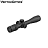 Scope Vector Optics Veyron 6-24x44 30mm IR MPR-V10