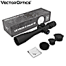 Lunette De Tir Vector Optics Veyron 6-24x44 30mm IR MPR-V10