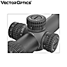 Lunette De Tir Vector Optics Veyron 6-24x44 30mm IR MPR-V10