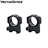 Mira Vector Optics Veyron 6-24x44 30mm IR MPR-V10