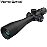 Mira Vector Optics Veyron 6-24x44 30mm IR MPR-V10