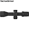 Scope Vector Optics Veyron GenII 4-16x44 HD CTR FFP 30mm IR VVE-1 MIL