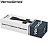 Lunette De Tir Vector Optics Veyron GenII 4-16x44 HD CTR FFP 30mm IR VVE-1 MIL