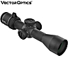 Scope Vector Optics Veyron GenII 4-16x44 HD CTR FFP 30mm IR VVE-1 MIL