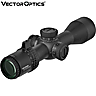 Lunette De Tir Vector Optics Veyron GenII 4-16x44 HD DCR FFP 30mm IR VVE-2 MIL
