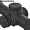 Scope Vector Optics Veyron GenII 4-16x44 HD DCR FFP 30mm IR VVE-2 MIL