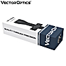 Visor Vector Optics Veyron GenII 3-12x44 HD CTR FFP 30mm IR VVE-1 MIL