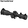 Visor Vector Optics Veyron GenII 3-12x44 HD CTR FFP 30mm IR VVE-1 MIL