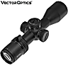 Visor Vector Optics Veyron GenII 3-12x44 HD CTR FFP 30mm IR VVE-1 MIL