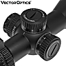 Visor Vector Optics Veyron GenII 3-12x44 HD CTR FFP 30mm IR VVE-1 MIL