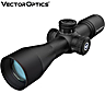 Lunette De Tir Vector Optics 10x44 SFP MPR-V5 MIL