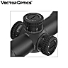 Lunette De Tir Vector Optics 10x44 SFP MPR-V5 MIL
