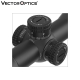 Scope Vector Optics Veyron 10x44 SFP MPR-V5 MIL