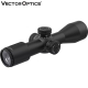 Mira Vector Optics Veyron 10x44 SFP MPR-V5 MIL